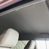 honda n-one 2019 CFJ1705121 image 44