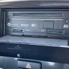 suzuki wagon-r 2014 CFJ1678017 image 23