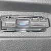 nissan x-trail 2012 -NISSAN--X-Trail DBA-NT31--NT31-302125---NISSAN--X-Trail DBA-NT31--NT31-302125- image 5