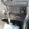 daihatsu move 2003 -DAIHATSU--Move L152S--1005255---DAIHATSU--Move L152S--1005255- image 6