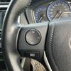 toyota corolla-axio 2017 -TOYOTA--Corolla Axio DAA-NKE165--NKE165-7162889---TOYOTA--Corolla Axio DAA-NKE165--NKE165-7162889- image 17
