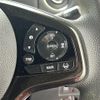 honda n-box 2020 -HONDA--N BOX 6BA-JF3--JF3-1443552---HONDA--N BOX 6BA-JF3--JF3-1443552- image 9