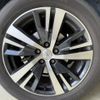 peugeot 3008 2017 quick_quick_P845G01_VF3M45GZWHS272454 image 6