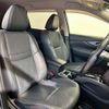 nissan x-trail 2016 quick_quick_DBA-T32_T32-510854 image 12