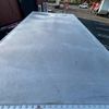 mitsubishi-fuso canter 2020 GOO_NET_EXCHANGE_0401987A30250507W001 image 26