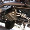 mitsubishi-fuso canter 2018 CFJ1555747 image 42