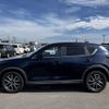 mazda cx-5 2017 -MAZDA--CX-5 DBA-KFEP--KFEP-105110---MAZDA--CX-5 DBA-KFEP--KFEP-105110- image 4