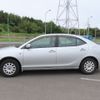 toyota allion 2004 NIKYO_YW47099 image 2