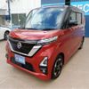 nissan roox 2020 -NISSAN 【名古屋 583】--Roox B44A--B44A-0014802---NISSAN 【名古屋 583】--Roox B44A--B44A-0014802- image 37