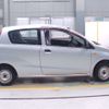 daihatsu mira-van 2015 -DAIHATSU 【岐阜 480つ2001】--Mira Van L275V-0051748---DAIHATSU 【岐阜 480つ2001】--Mira Van L275V-0051748- image 4
