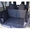 honda n-van 2019 quick_quick_HBD-JJ1_JJ1-3032877 image 15