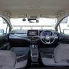 nissan note 2021 -NISSAN--Note 6AA-E13--E13-036352---NISSAN--Note 6AA-E13--E13-036352- image 19