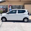 daihatsu mira-e-s 2019 -DAIHATSU--Mira e:s LA350S--0141443---DAIHATSU--Mira e:s LA350S--0141443- image 6