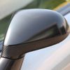 honda s2000 1999 87c00cc9492460decefbb38af896e841 image 15