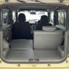 daihatsu taft 2021 -DAIHATSU--Taft 5BA-LA900S--LA900S-0066445---DAIHATSU--Taft 5BA-LA900S--LA900S-0066445- image 22