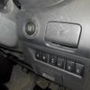 mitsubishi delica-d2 2015 -MITSUBISHI--Delica D2 MB15S--511520---MITSUBISHI--Delica D2 MB15S--511520- image 7