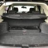 toyota harrier 2012 -TOYOTA--Harrier ACU35W-0027020---TOYOTA--Harrier ACU35W-0027020- image 8