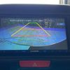 honda n-box 2016 -HONDA--N BOX DBA-JF1--JF1-1872771---HONDA--N BOX DBA-JF1--JF1-1872771- image 4