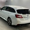 subaru levorg 2020 CFJ1498962 image 2