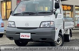 mazda bongo-truck 2012 -MAZDA--Bongo Truck ABF-SKP2T--SKP2T-105076---MAZDA--Bongo Truck ABF-SKP2T--SKP2T-105076-