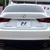 lexus is 2015 -LEXUS--Lexus IS DBA-GSE30--GSE30-5080656---LEXUS--Lexus IS DBA-GSE30--GSE30-5080656- image 15