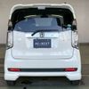honda n-wgn 2014 -HONDA--N WGN DBA-JH1--JH1-1090522---HONDA--N WGN DBA-JH1--JH1-1090522- image 5
