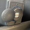 toyota hiace-wagon 2014 -TOYOTA--Hiace Wagon CBA-TRH219W--TRH219-0018646---TOYOTA--Hiace Wagon CBA-TRH219W--TRH219-0018646- image 17