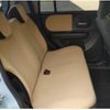 suzuki alto-lapin 2012 quick_quick_DBA-HE22S_HE22S-257878 image 6