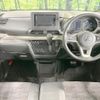 mitsubishi delica 2023 CFJ1822549 image 2