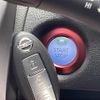 nissan note 2018 -NISSAN--Note DAA-HE12--HE12-217784---NISSAN--Note DAA-HE12--HE12-217784- image 23