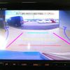 suzuki solio 2019 -SUZUKI 【沼津 501ﾌ9530】--Solio MA36S--777453---SUZUKI 【沼津 501ﾌ9530】--Solio MA36S--777453- image 29