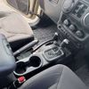 jeep wrangler 2016 CFJ1710006 image 36