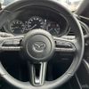 mazda mazda3-fastback 2022 quick_quick_6BA-BP5P_BP5P-201330 image 9