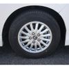 toyota voxy 2015 -TOYOTA--Voxy DAA-ZWR80G--ZWR80-0149078---TOYOTA--Voxy DAA-ZWR80G--ZWR80-0149078- image 12