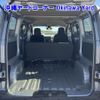 nissan nv200-vanette 2020 CFJ1769010 image 11