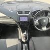 suzuki swift 2014 -SUZUKI--Swift CBA-ZC32S--ZC32S-308469---SUZUKI--Swift CBA-ZC32S--ZC32S-308469- image 33