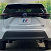 toyota yaris-cross 2023 CFJ1575097 image 15