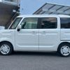 suzuki spacia 2018 quick_quick_DAA-MK53S_MK53S-114458 image 2