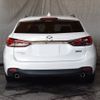 mazda atenza 2017 CFJ1682310 image 14