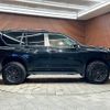 toyota land-cruiser-prado 2019 quick_quick_CBA-TRJ150W_TRJ150-0096364 image 15