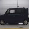 daihatsu move-conte 2009 -DAIHATSU--Move Conte L575S-0062903---DAIHATSU--Move Conte L575S-0062903- image 5