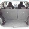 nissan note 2013 quick_quick_DBA-E12_E12-162217 image 20