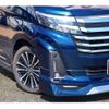 toyota roomy 2020 quick_quick_4BA-M900A_M900A-0501381 image 3