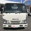 isuzu elf-truck 2020 CFJ1535798 image 10