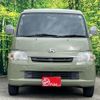toyota townace-van 2015 -TOYOTA--Townace Van DBF-S402M--S402M-0054493---TOYOTA--Townace Van DBF-S402M--S402M-0054493- image 2