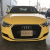 audi a3 2017 -AUDI--Audi A3 DBA-8VCXS--WAUZZZ8V5HA142798---AUDI--Audi A3 DBA-8VCXS--WAUZZZ8V5HA142798- image 4