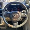 daihatsu move 2018 -DAIHATSU--Move DBA-LA150S--LA150S-1075033---DAIHATSU--Move DBA-LA150S--LA150S-1075033- image 13
