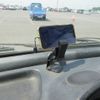 suzuki carry-truck 1995 M0521 image 16