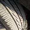honda odyssey 2014 -HONDA 【野田 300】--Odyssey DBA-RC1--RC1-1012358---HONDA 【野田 300】--Odyssey DBA-RC1--RC1-1012358- image 13