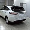 toyota harrier 2019 -TOYOTA--Harrier ZSU60W-0188816---TOYOTA--Harrier ZSU60W-0188816- image 2